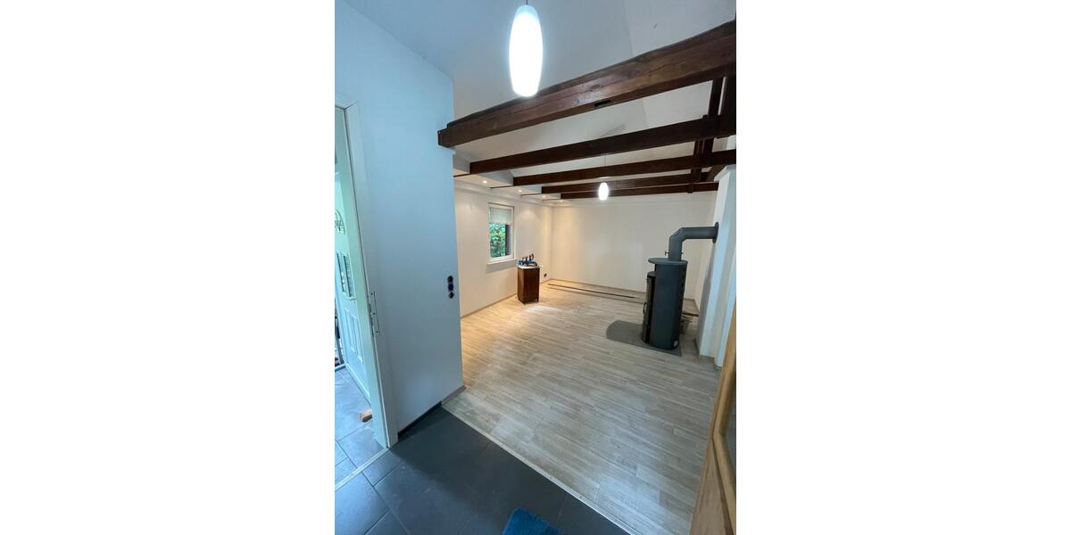 Bungalow Neustadt am Rübenberge - 3 Zimmer, 90 m&sup2;, 95.000&euro; | Angebot:27168836