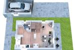 Einfamilienhaus Ronnenberg - 3 Zimmer, 62 m&sup2;, 315.000&euro; | Angebot:26162952