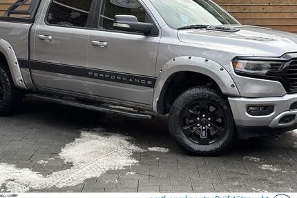 Dodge RAM 59.104 km 56.900 &euro; Langenhagen 30855