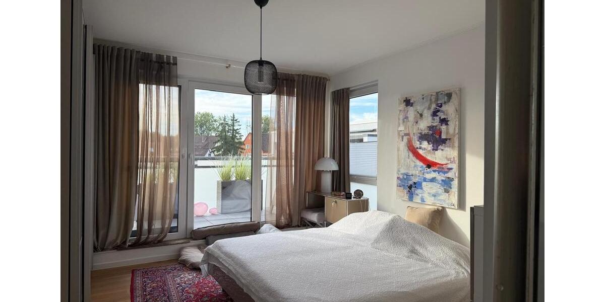 Einfamilienhaus Garbsen - 2 Zimmer, 123 m&sup2;, 685.000&euro; | Angebot:25265041