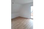 Etagenwohnung Stadthagen - 4 Zimmer, 80 m&sup2;, 650&euro; | Angebot:26321715