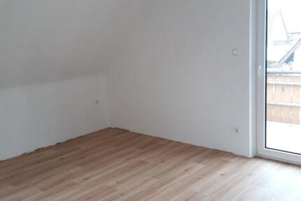 Wohnung Stadthagen - 4 Zimmer, 80 m&sup2;, 650&euro; | Angebot:26321715
