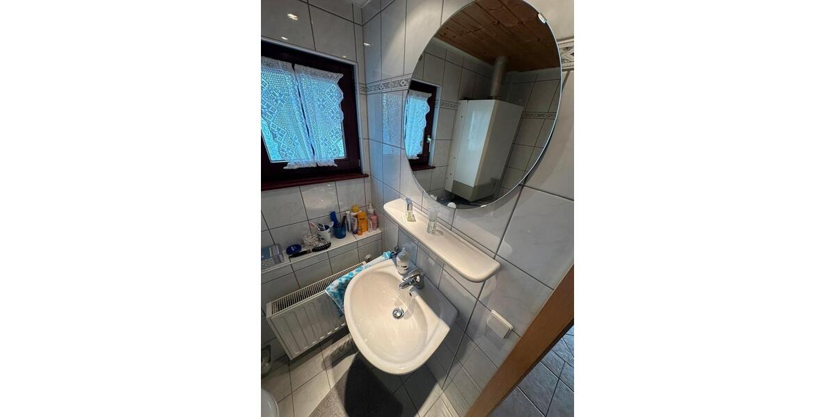 Einfamilienhaus Hemmingen - 2 Zimmer, 38 m&sup2;, 89.000&euro; | Angebot:25099630