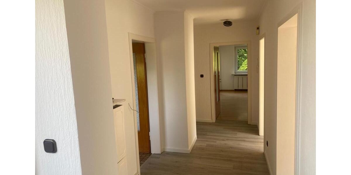 Erdgeschoßwohnung Burgwedel - 4 Zimmer, 73 m&sup2;, 230.000&euro; | Angebot:27445806