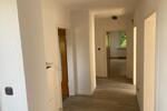 Erdgeschoßwohnung Burgwedel - 4 Zimmer, 73 m&sup2;, 230.000&euro; | Angebot:27445806