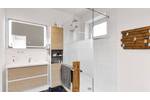 Einfamilienhaus Barsinghausen - 7 Zimmer, 192 m&sup2;, 569.000&euro; | Angebot:26817895