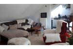Etagenwohnung Hagenburg - 2.5 Zimmer, 72 m&sup2;, 180.000&euro; | Angebot:26972879