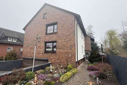 Haus Wunstorf - 10 Zimmer, 278 m&sup2;, 569.000&euro; | Angebot:25899670