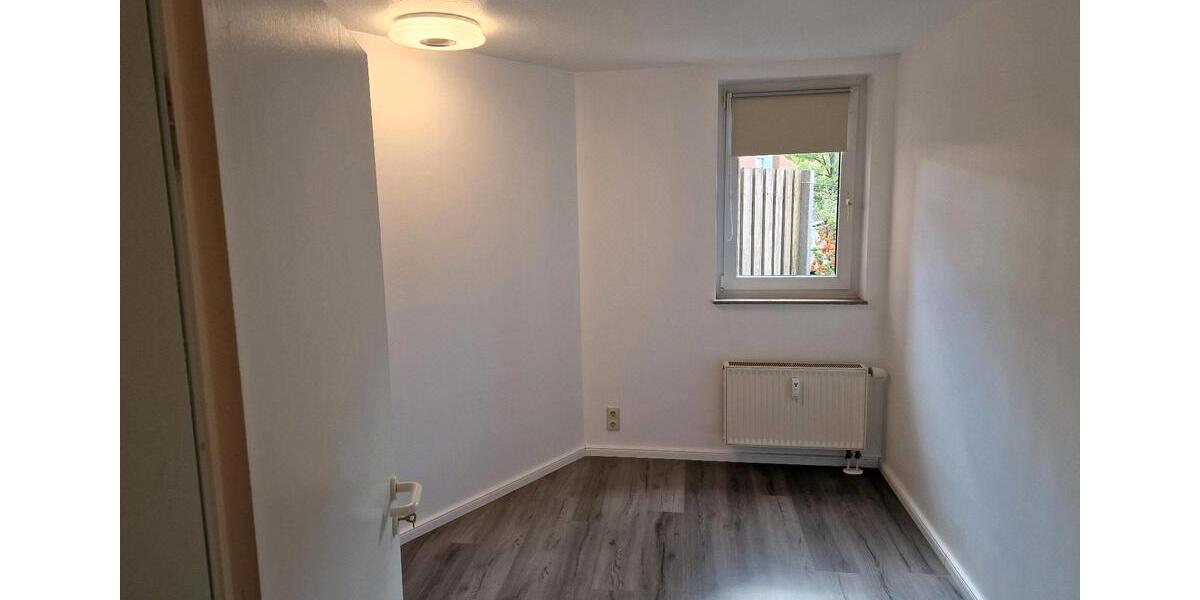 Erdgeschoßwohnung Hannover Herrenhausen-Stöcken - 4.5 Zimmer, 95 m&sup2;, 390.000&euro; | Angebot:27426827