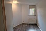 Erdgeschoßwohnung Hannover Herrenhausen-Stöcken - 4.5 Zimmer, 95 m&sup2;, 390.000&euro; | Angebot:27426827