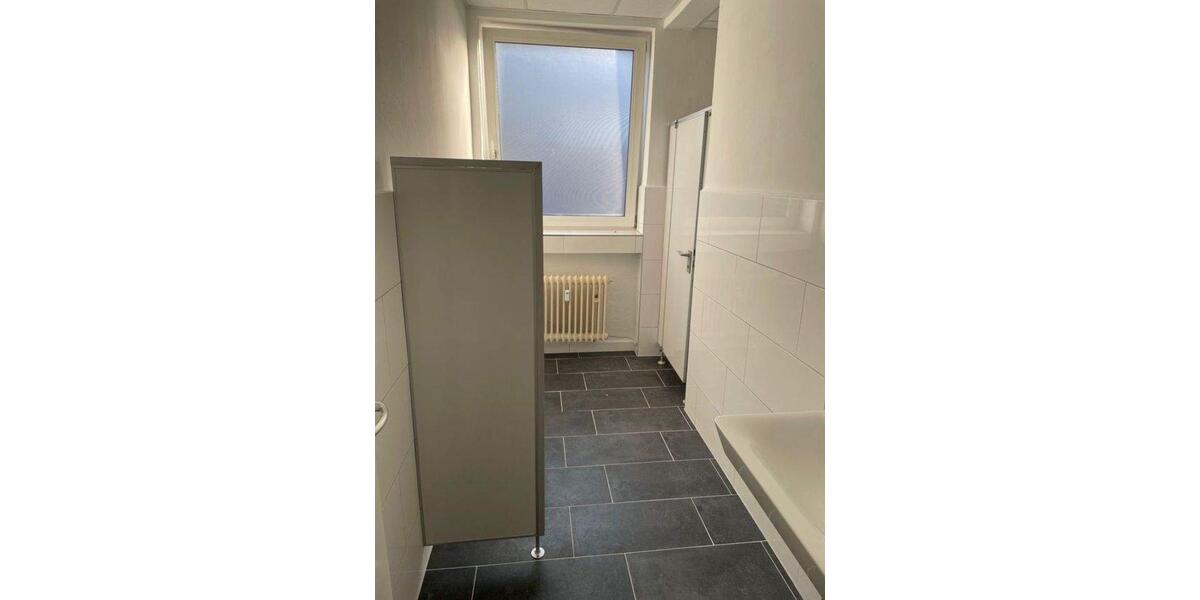 Gewerbeobjekt Langenhagen - 600&euro; | Angebot:25717206