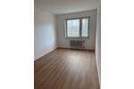 Etagenwohnung Laatzen - 2 Zimmer, 60 m&sup2;, 720&euro; | Angebot:25962452