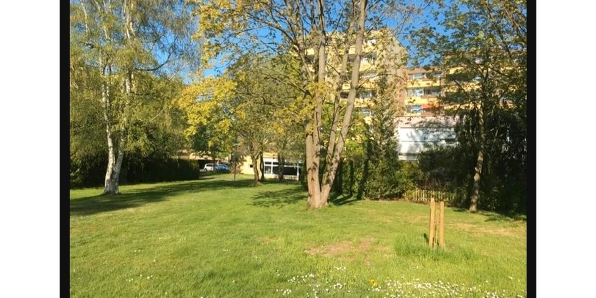 Etagenwohnung Lehrte - 4 Zimmer, 111 m&sup2;, 1.300&euro; | Angebot:25333433