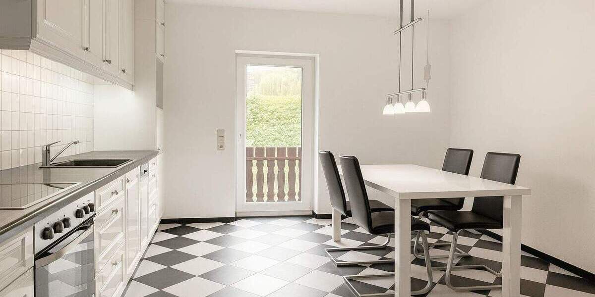 Mehrfamilienhaus, Wohnhaus Apelern Reinsdorf - 1 Zimmer, 433 m&sup2;, 750.000&euro; | Angebot:25743716