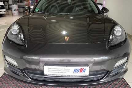 Porsche Panamera 173.800 km 25.190 &euro; Laatzen bei Hannover 30880