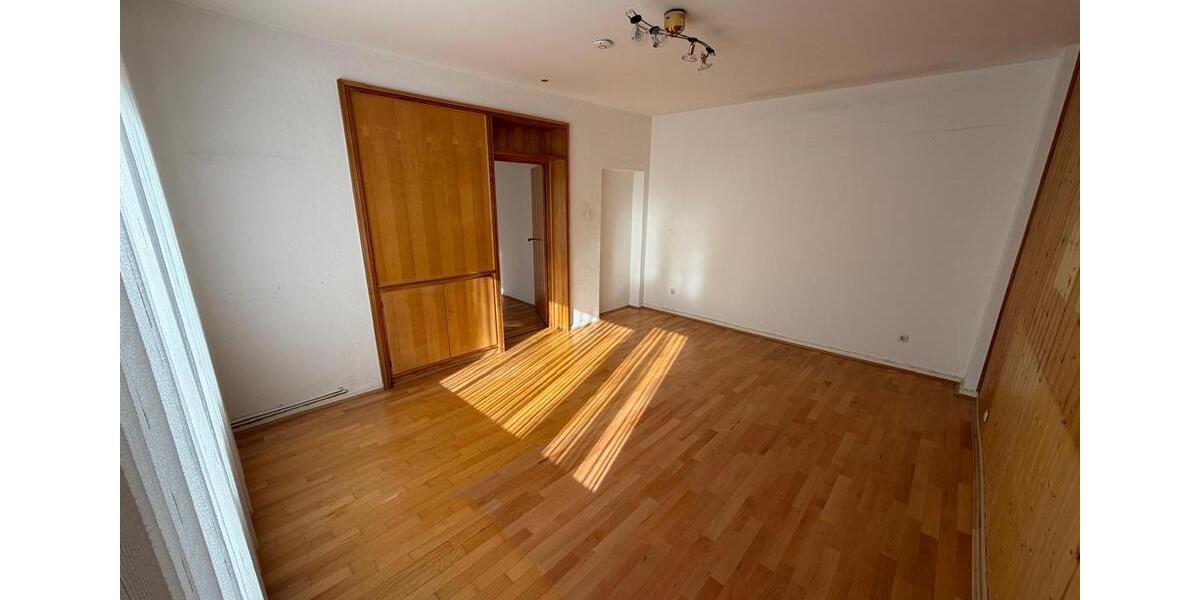 Etagenwohnung Hannover Vahrenwald-List - 3 Zimmer, 76 m&sup2;, 350.000&euro; | Angebot:25428607