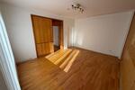 Etagenwohnung Hannover Vahrenwald-List - 3 Zimmer, 76 m&sup2;, 350.000&euro; | Angebot:25428607