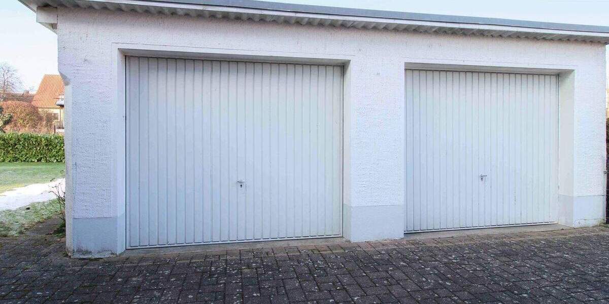 Einfamilienhaus Bad Münder am Deister Hachmühlen - 1 Zimmer, 219.000&euro; | Angebot:25915369