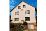 Mehrfamilienhaus, Wohnhaus Bad Münder am Deister - 13 Zimmer, 284 m&sup2;, 295.000&euro; | Angebot:26580685