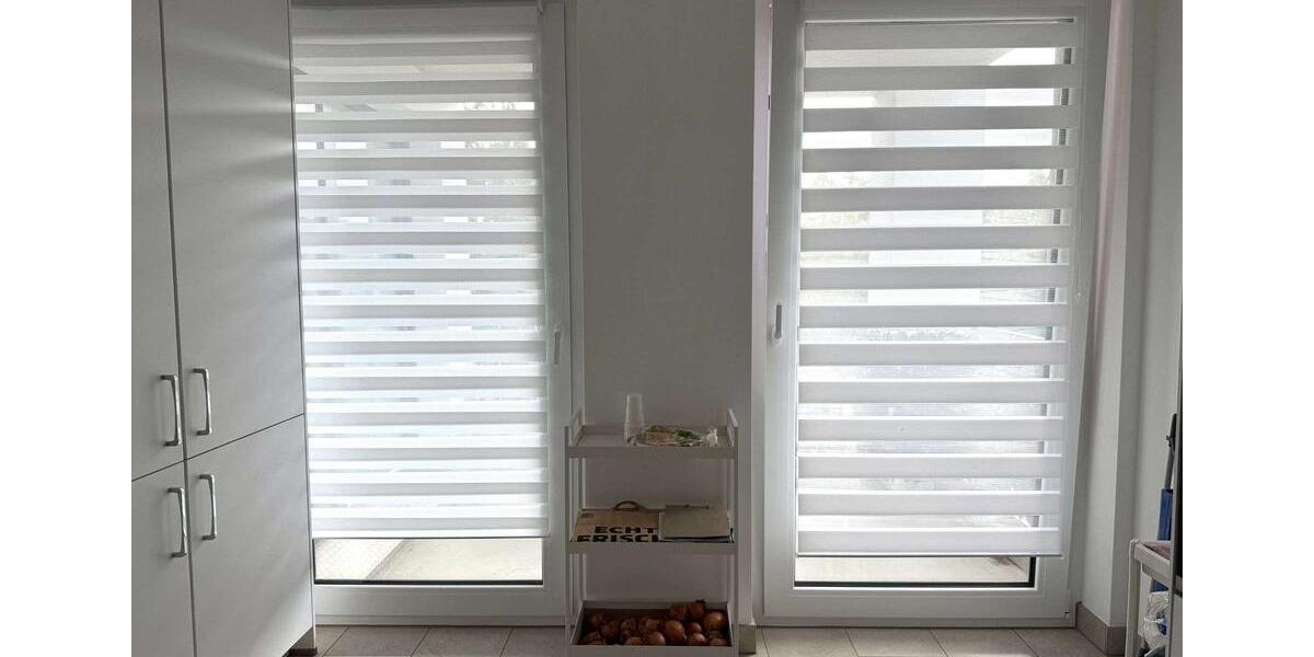 Etagenwohnung Laatzen - 3 Zimmer, 105 m&sup2;, 1.241&euro; | Angebot:25340514