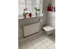 Einfamilienhaus Seelze - 5 Zimmer, 165 m&sup2;, 375.000&euro; | Angebot:27280848