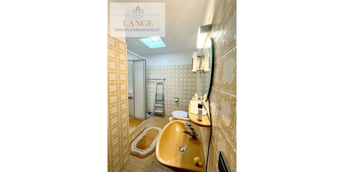 Einfamilienhaus Neustadt am Rübenberge Neustadt - 6 Zimmer, 138 m&sup2;, 345.500&euro; | Angebot:25668760