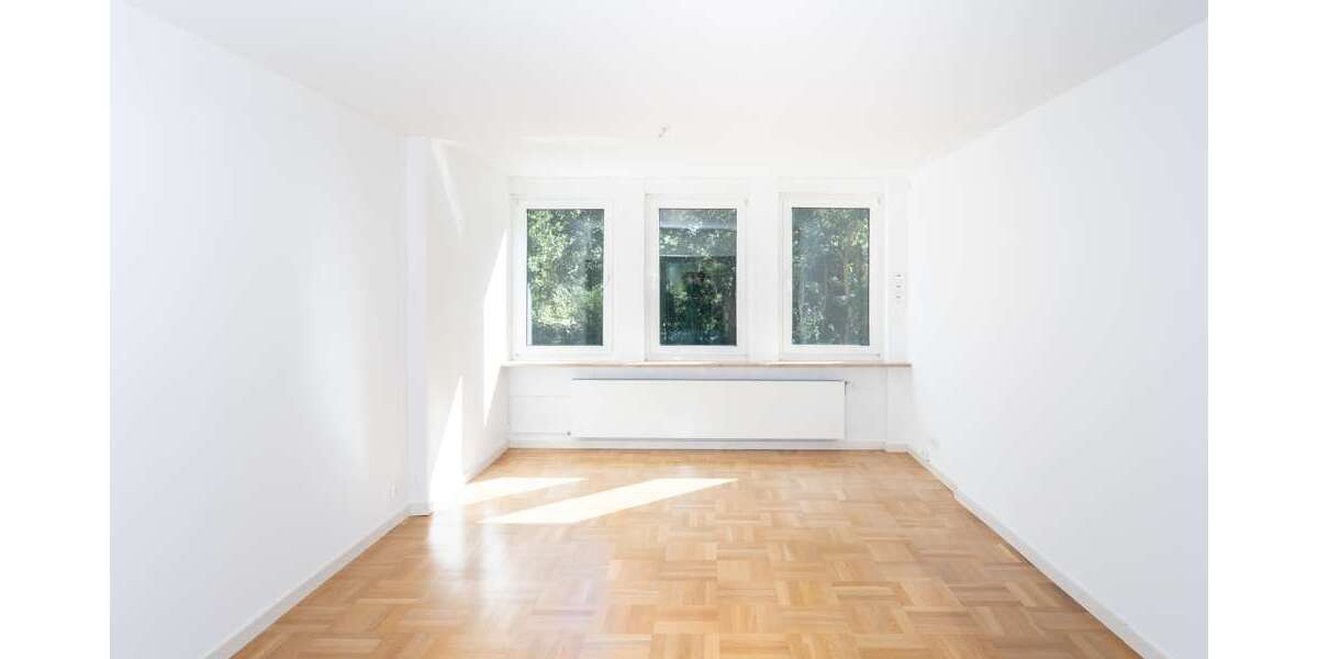 Einfamilienhaus Hannover Misburg-Anderten - 4 Zimmer, 133 m&sup2;, 449.000&euro; | Angebot:27516301