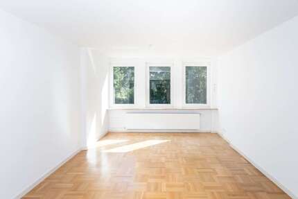 Haus Hannover Misburg-Anderten - 4 Zimmer, 133 m&sup2;, 449.000&euro; | Angebot:27516301