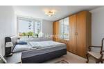 Etagenwohnung Lehrte Hämelerwald - 3 Zimmer, 98 m&sup2;, 129.000&euro; | Angebot:26797990