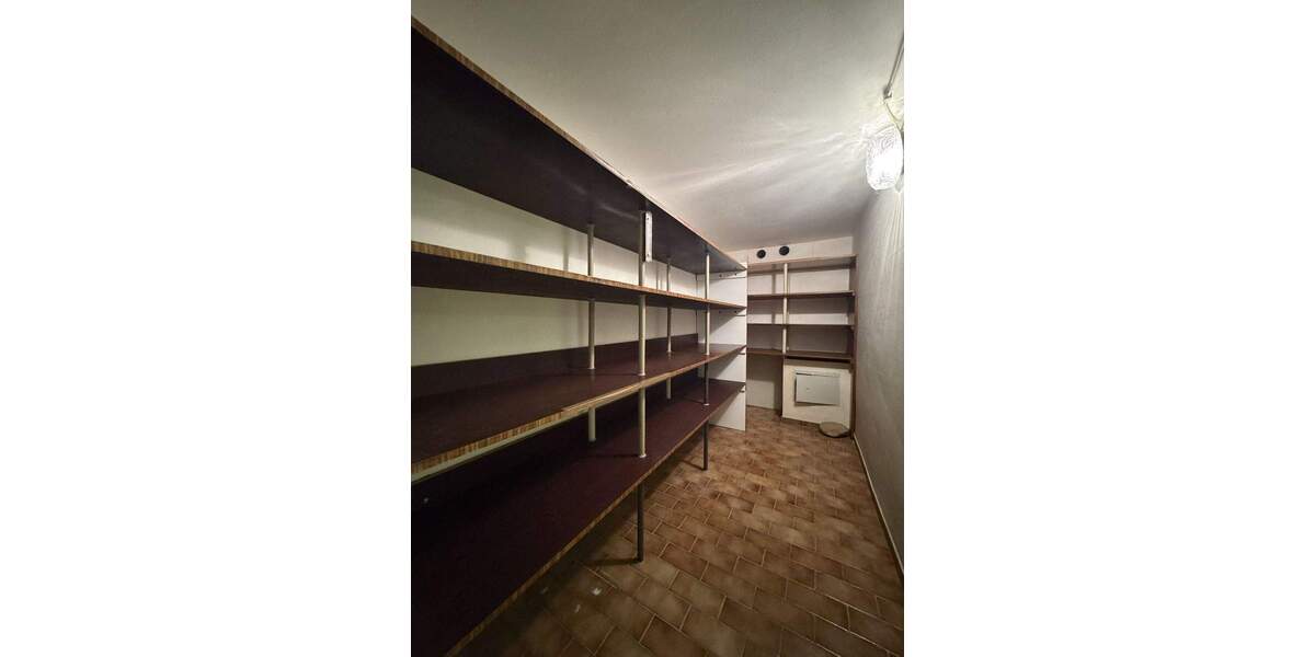 Reihenmittelhaus Hannover Bothfeld - 4 Zimmer, 104 m&sup2;, 295.000&euro; | Angebot:25835201