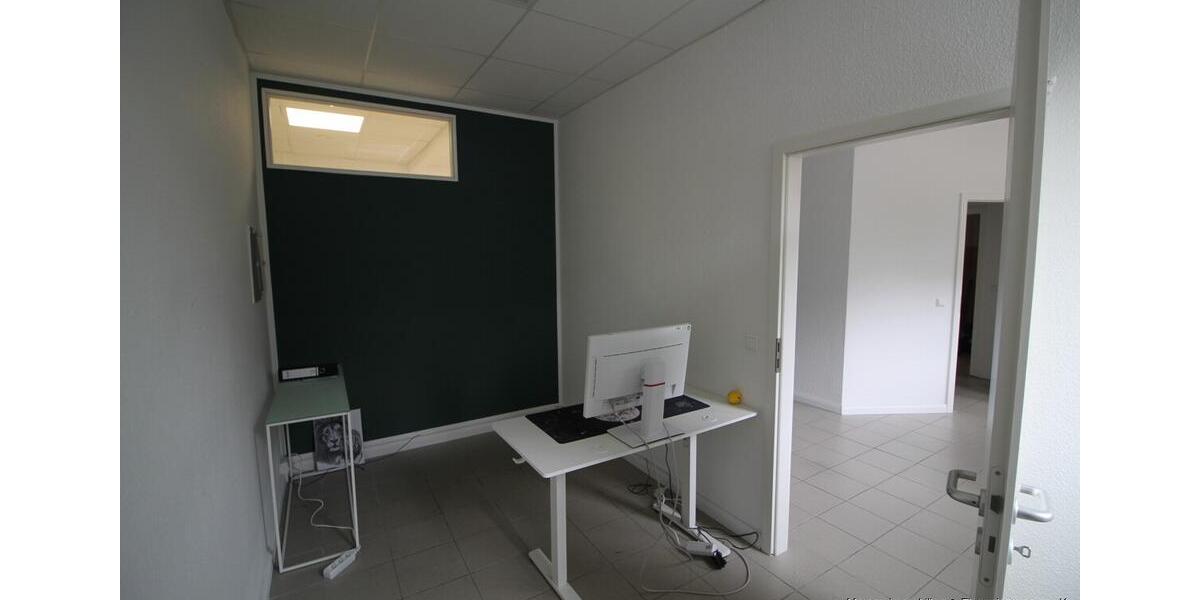 Gewerbeobjekt Hannover Döhren-Wülfel - 1.250&euro; | Angebot:22514298