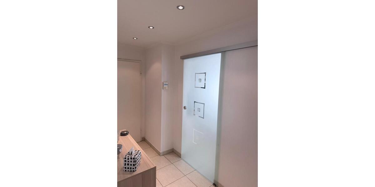 Doppelhaushälfte Lehrte - 8 Zimmer, 236 m&sup2;, 552.000&euro; | Angebot:25864364