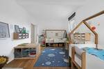 Etagenwohnung Hannover Linden-Süd - 5 Zimmer, 165 m&sup2;, 696.000&euro; | Angebot:26106373
