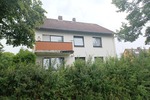 Sanierungsbedürftiges Zweifamilienhaus in ländlicher Lage - Zweifamilienhaus Apelern | Angebot:27469852