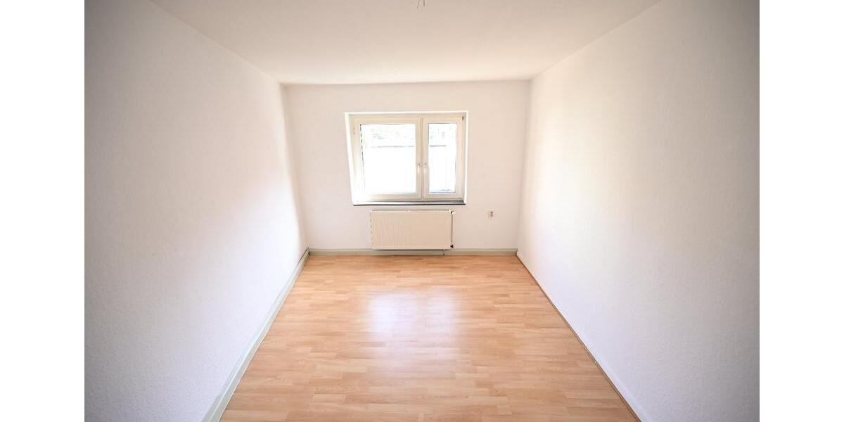 Etagenwohnung Hannover Linden-Limmer - 2 Zimmer, 55 m&sup2;, 645&euro; | Angebot:26375699