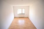 Etagenwohnung Hannover Linden-Limmer - 2 Zimmer, 55 m&sup2;, 645&euro; | Angebot:26375699
