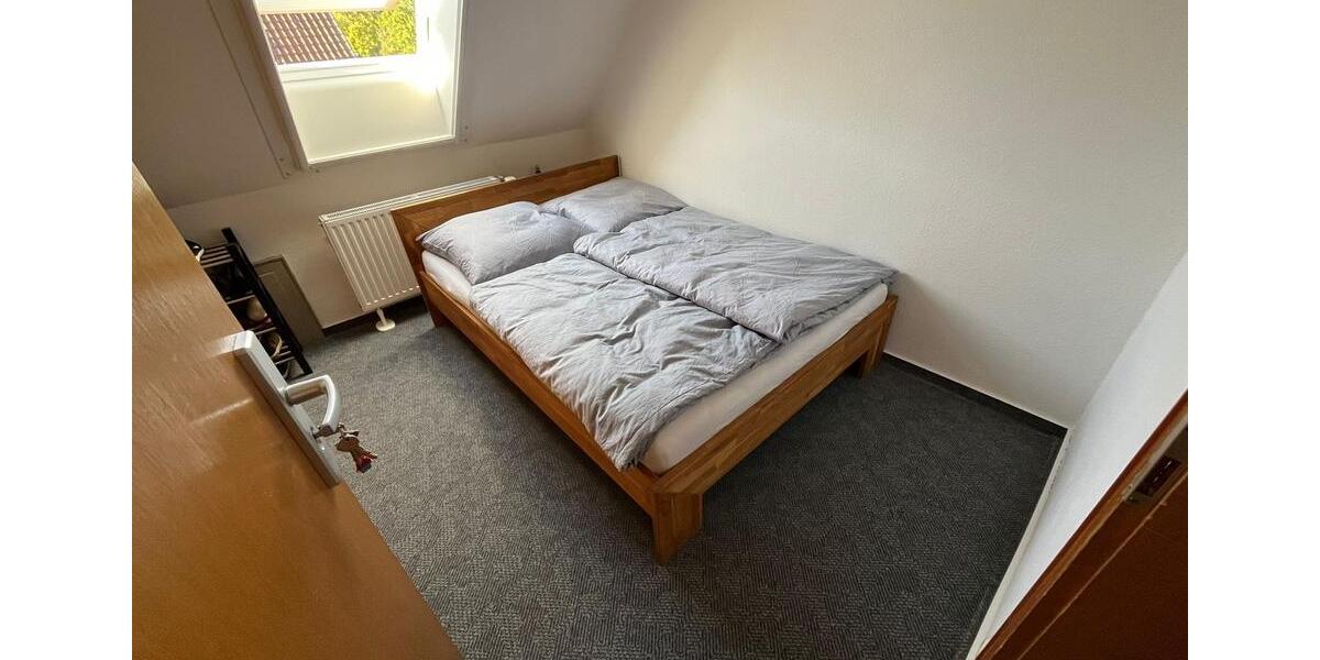 Etagenwohnung Lehrte - 3 Zimmer, 82 m&sup2;, 190.000&euro; | Angebot:27428764
