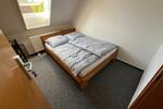 Etagenwohnung Lehrte - 3 Zimmer, 82 m&sup2;, 190.000&euro; | Angebot:27428764