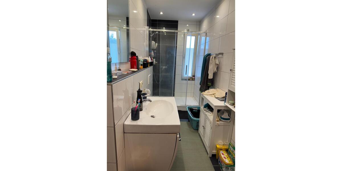 Mehrfamilienhaus, Wohnhaus Barsinghausen - 14 Zimmer, 295 m&sup2;, 970.000&euro; | Angebot:18496660