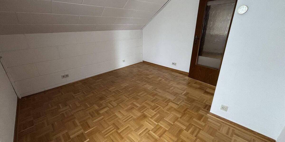 Einfamilienhaus Lehrte - 5 Zimmer, 126 m&sup2;, 325.000&euro; | Angebot:26486929