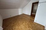 Einfamilienhaus Lehrte - 5 Zimmer, 126 m&sup2;, 325.000&euro; | Angebot:26486929