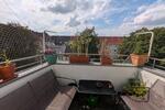 Etagenwohnung Hannover Vahrenwald-List - 3 Zimmer, 78 m&sup2;, 275.000&euro; | Angebot:27168796