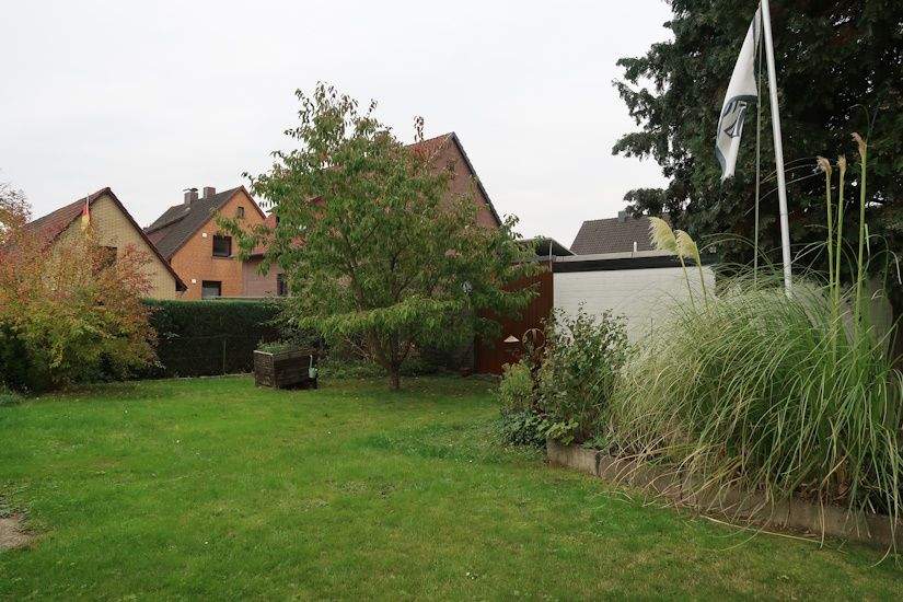 Mehrfamilienhaus, Wohnhaus Sachsenhagen - 9 Zimmer, 223 m&sup2;, 279.000&euro; | Angebot:25730898