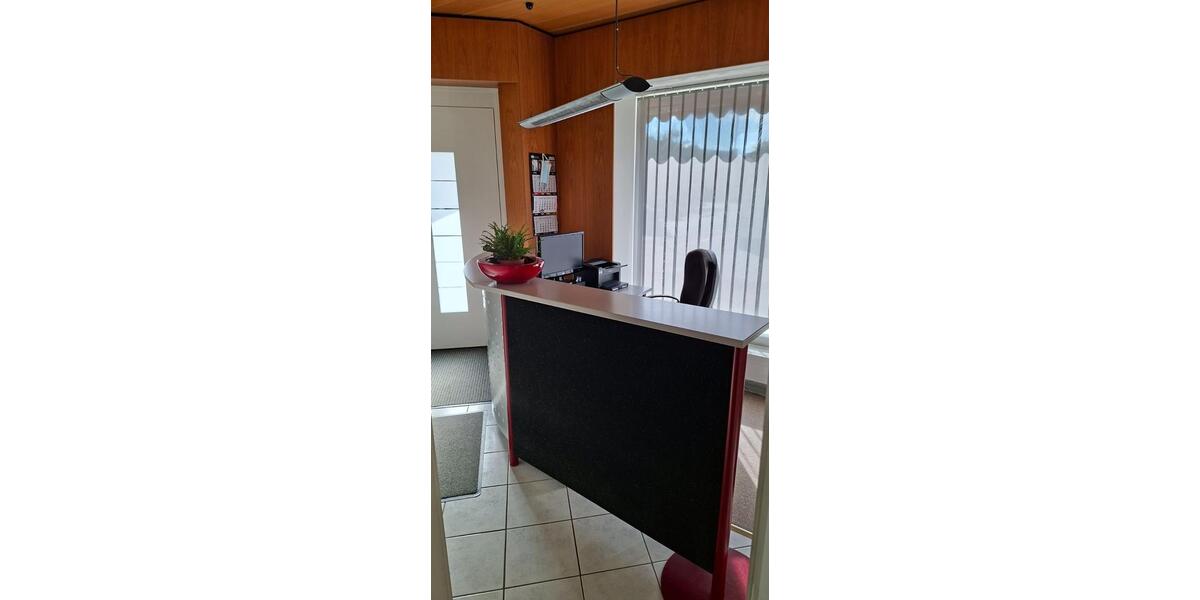 Gewerbeobjekt Lehrte - 840&euro; | Angebot:25627149