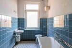 Bauernhaus, Landhaus Bad Nenndorf Waltringhausen - 8 Zimmer, 420 m&sup2;, 299.000&euro; | Angebot:26569804