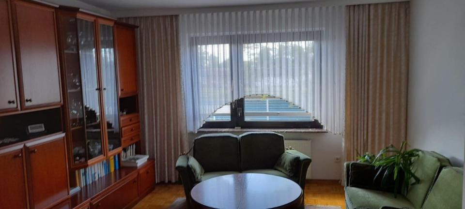 Etagenwohnung Seelze - 16 Zimmer, 70 m&sup2;, 550&euro; | Angebot:25515093