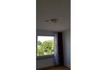 Etagenwohnung Laatzen - 2 Zimmer, 58 m&sup2;, 650&euro; | Angebot:26380880