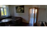 Hochparterre Rodenberg - 3 Zimmer, 65 m&sup2;, 450&euro; | Angebot:26689020