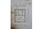 Doppelhaushälfte Barsinghausen - 4 Zimmer, 104 m&sup2;, 360.000&euro; | Angebot:27163243