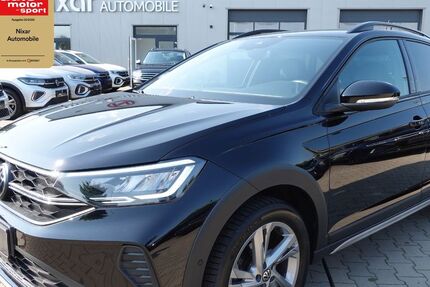 VW Taigo 17.000 km 18.780 &euro; Seelze 30926